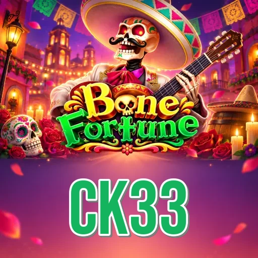 ck33 alternative link Bangladesh — official backup access when domain is blocked