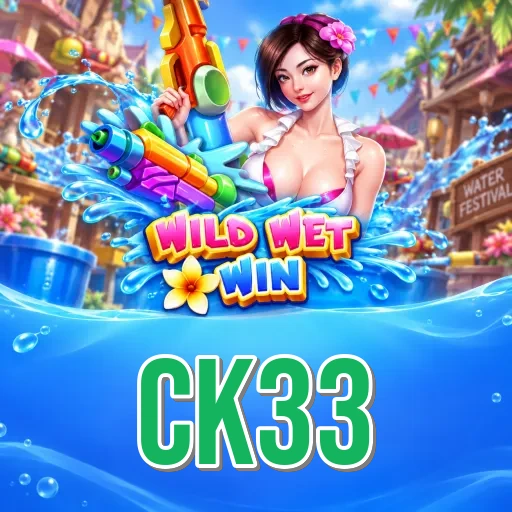 How to install ck33 APK on Android in Bangladesh
