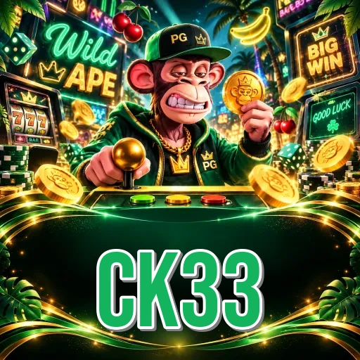 ck33 APK download Bangladesh — official Android package