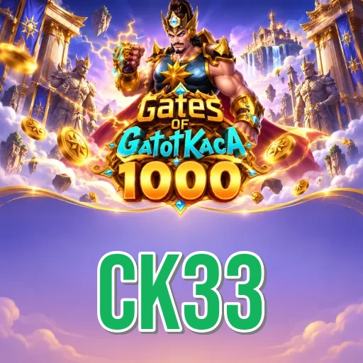ck33 Bangladesh network access — cities, carriers, and peak-hour tips