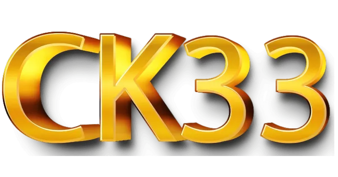 ck33 Bangladesh official channel logo