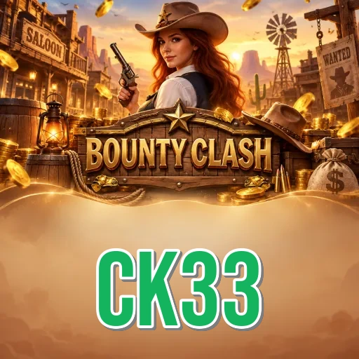 Verify ck33 APK SHA-256 hash before install