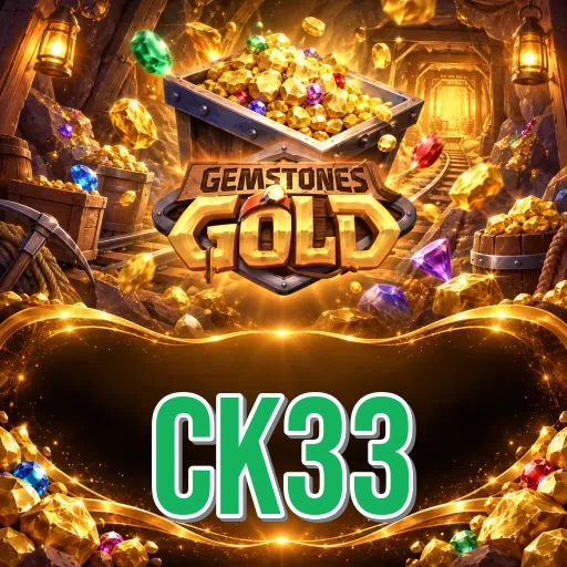 ck33 login access for Bangladesh accounts