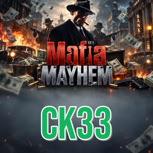 ck33 official channel Bangladesh — trusted access hub
