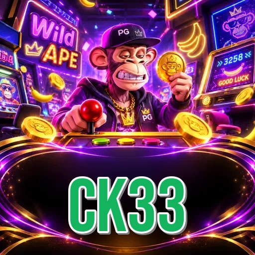 ck33 register Bangladesh — OTP signup for new accounts
